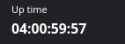 3 KB