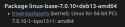14 KB
