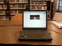 136 KB