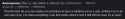 9 KB