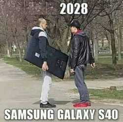 55 KB