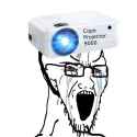 205 KB