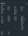 460 KB