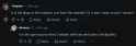 46 KB