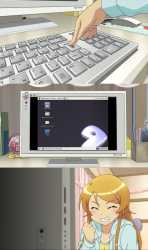 203 KB