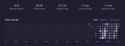 18 KB