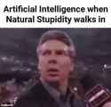 21 KB