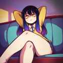 1002 KB