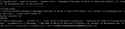36 KB