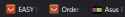 2 KB