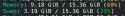 14 KB