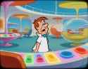 628 KB
