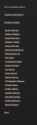 63 KB