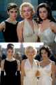 808 KB