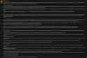 282 KB