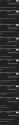 1001 KB