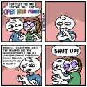 93 KB