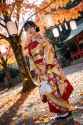 2.6 MB
