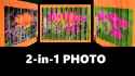 112 KB