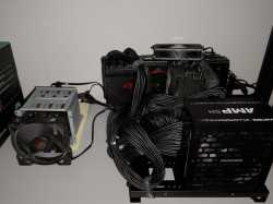 1.22 MB