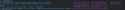 140 KB