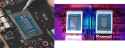 1.64 MB