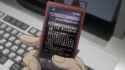 1.8 MB