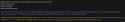 80 KB