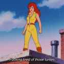 1.25 MB