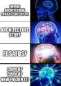 315 KB