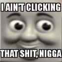 9 KB