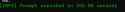 3 KB