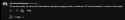 61 KB