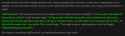 41 KB