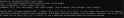 35 KB