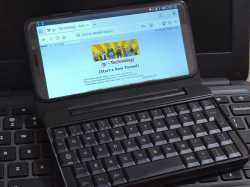323 KB