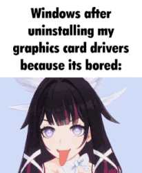 2.47 MB