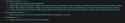 55 KB