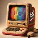 913 KB