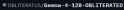 4 KB