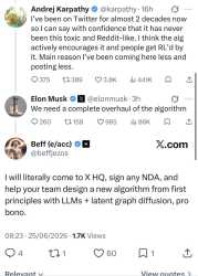 125 KB