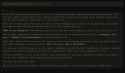 138 KB