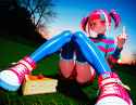 2.94 MB