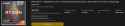 101 KB