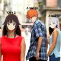 445 KB