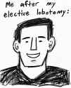298 KB