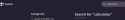 16 KB
