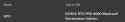 13 KB