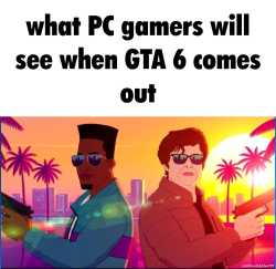 102 KB