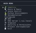 226 KB